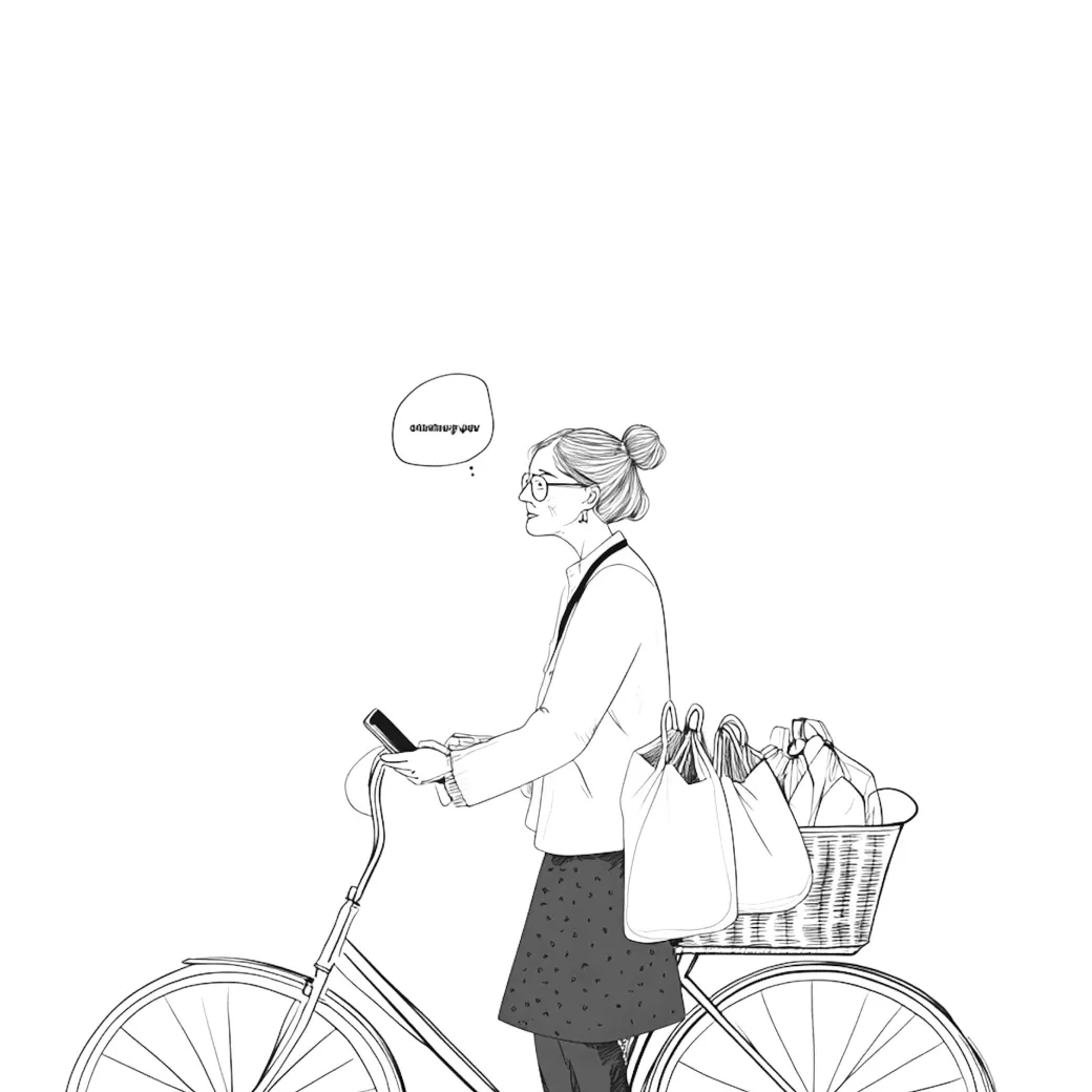 [object Object]