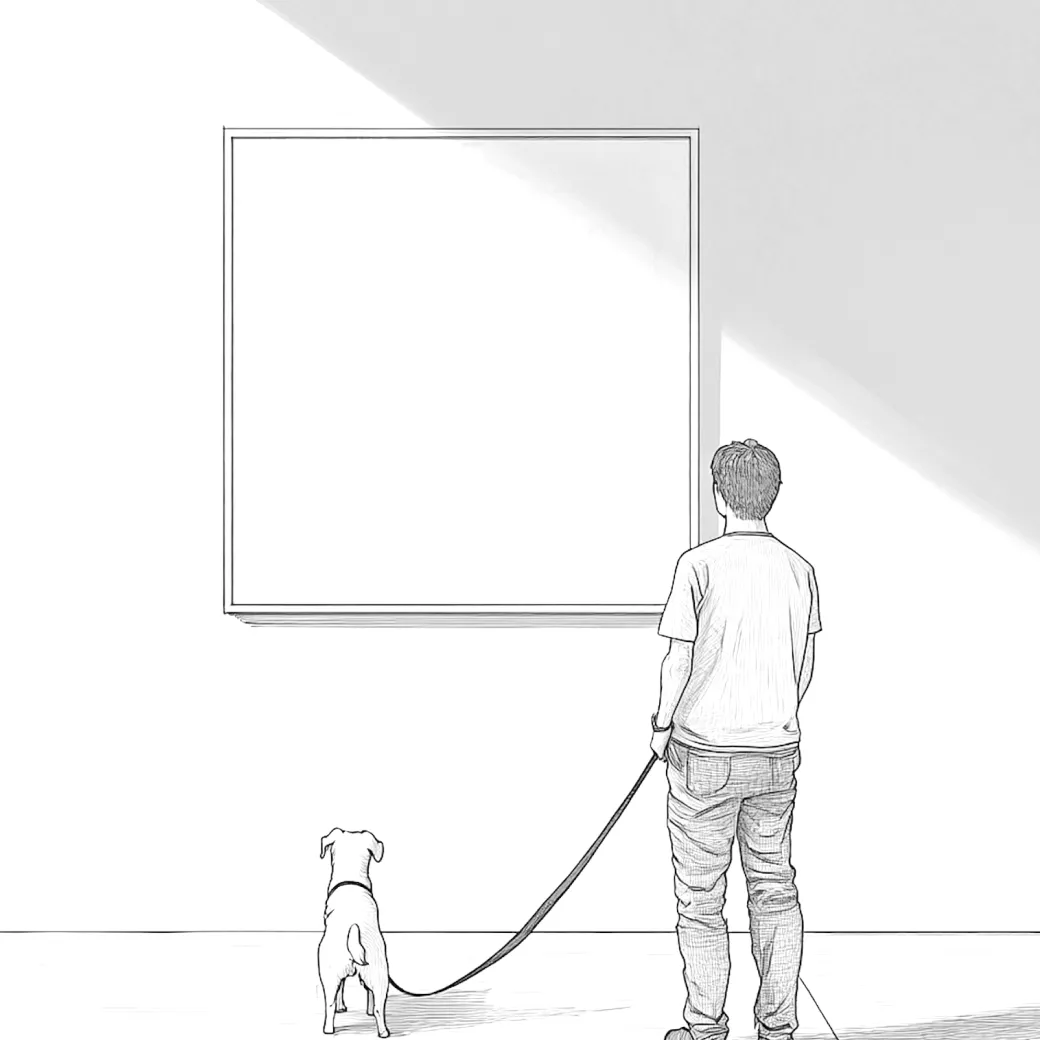 [object Object]